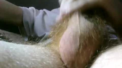 aurimasbozys34 online show from April 11, 2026, 9:52 pm