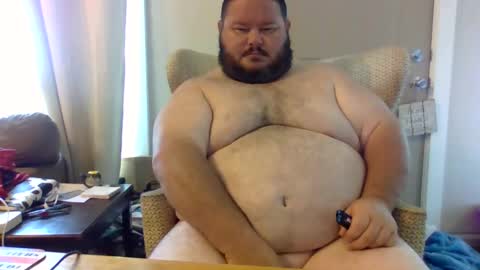 bpbww online show from September 11, 2025, 3:01 pm