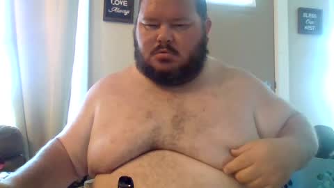 bpbww online show from September 12, 2025, 4:07 pm