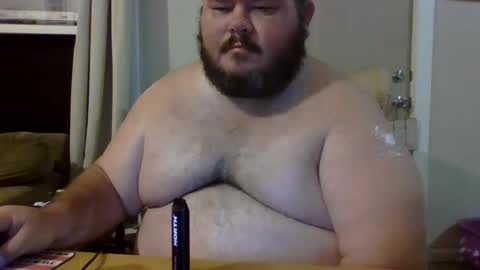 bpbww online show from September 19, 2025, 4:36 am