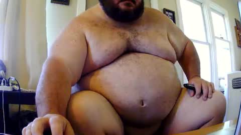 bpbww online show from September 23, 2025, 3:37 pm