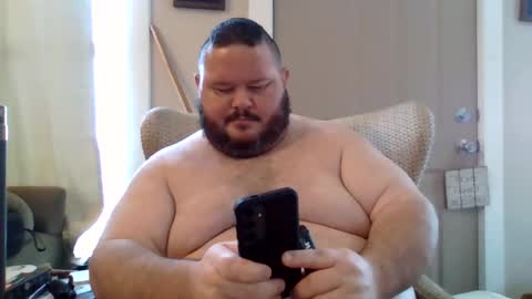 bpbww online show from March 10, 2026, 4:23 pm