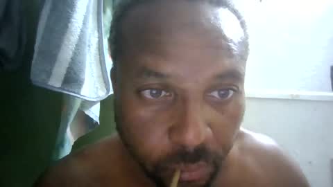 Snapshot of bpharrel34 chatting on June 22, 2026, 10:40 pm bpharrel34 online show from June 22, 2026, 10:40 pm