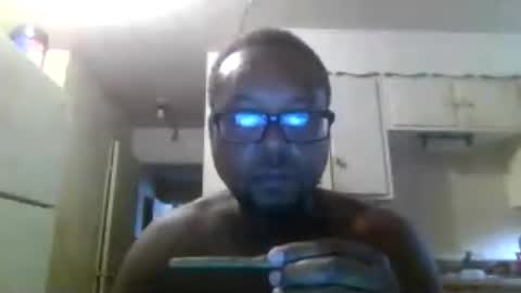 Snapshot of bpharrel34 chatting on July 14, 2026, 7:52 pm bpharrel34 online show from July 14, 2026, 7:52 pm
