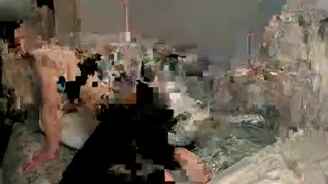 Snapshot of bpkylie chatting on December 14, 2025, 2:39 am bpkylie online show from December 14, 2025, 2:39 am