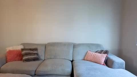 Snapshot of bpkylie chatting on April 4, 2026, 5:54 pm bpkylie online show from April 4, 2026, 5:54 pm