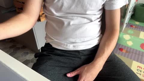 bprophet online show from March 13, 2026, 9:16 am