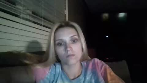 bps276 online show from April 21, 2026, 1:53 am