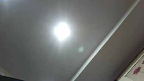 bpstamourconstruction1 online show from March 8, 2025, 12:33 am