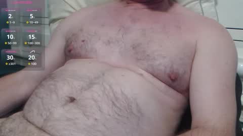 bpw76 online show from February 10, 2025, 10:40 pm