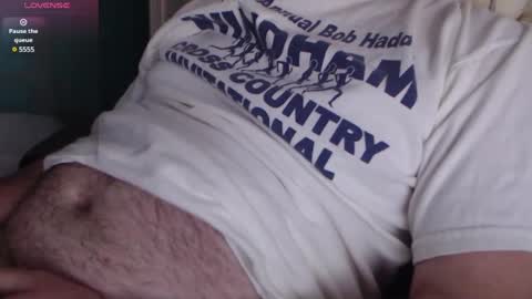 bpw76 online show from February 17, 2025, 9:30 pm