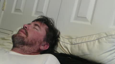 bpw76 online show from February 21, 2025, 1:44 am