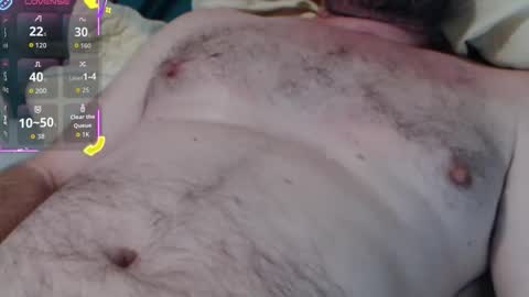 bpw76 online show from November 23, 2025, 6:02 am