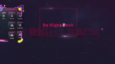 bpw76 online show from March 8, 2026, 2:15 am