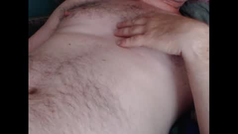 Snapshot of bpw76 chatting on June 7, 2026, 1:04 pm bpw76 online show from June 7, 2026, 1:04 pm