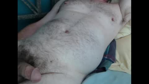 Snapshot of bpw76 chatting on June 13, 2026, 2:26 pm bpw76 online show from June 13, 2026, 2:26 pm
