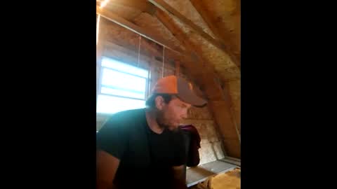 bpwolfe47 online show from June 11, 2026, 10:57 am
