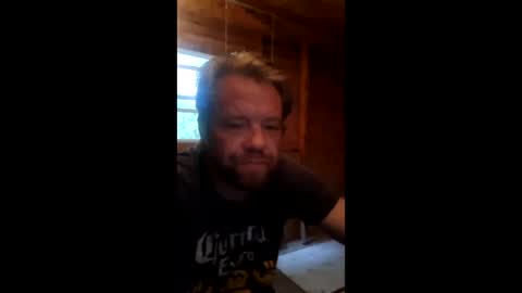 bpwolfe78 online show from May 24, 2026, 11:26 am