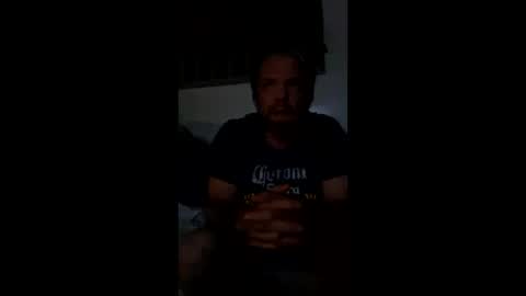 bpwolfe78 online show from May 25, 2026, 5:13 am