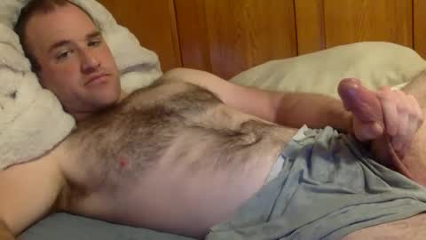 Snapshot of bqhorr chatting on February 16, 2026, 3:13 am bqhorr online show from February 16, 2026, 3:13 am