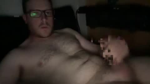 Brad online show from July 20, 2026, 12:18 pm