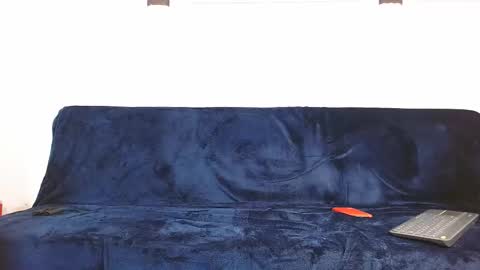 Brandon online show from September 14, 2025, 3:33 pm