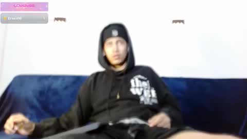 Brandon online show from October 15, 2025, 1:33 pm