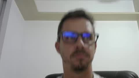 BR Bing online show from May 5, 2026, 10:40 pm