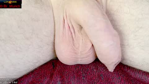 Baron online show from January 31, 2025, 4:58 am