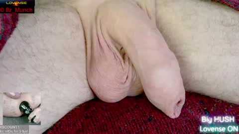 Baron online show from February 2, 2025, 5:53 am