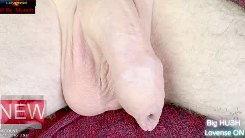 Baron online show from February 4, 2025, 5:21 am