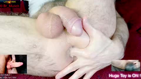 Baron online show from February 26, 2025, 9:32 am