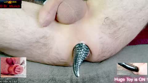 Baron online show from February 27, 2025, 9:32 am