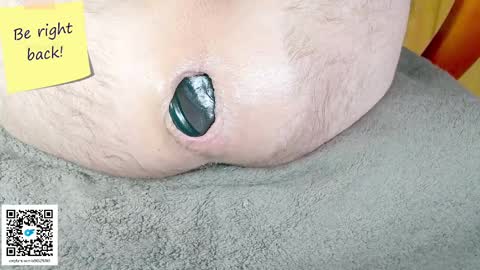 Baron online show from March 10, 2025, 4:35 pm