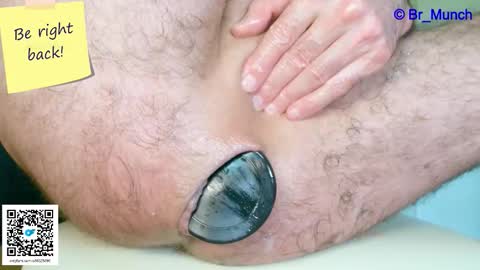 Baron online show from September 20, 2025, 6:14 am