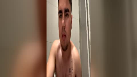 bra652689 online show from July 5, 2026, 6:26 pm