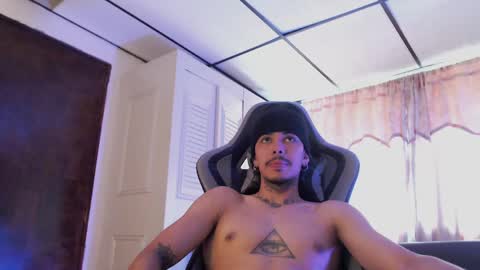 bra_c online show from April 22, 2026, 6:31 pm