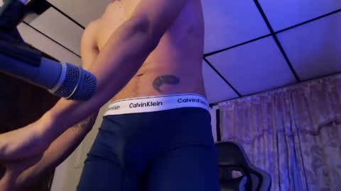 bra_c online show from June 8, 2026, 1:28 am