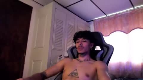 bra_c online show from June 25, 2026, 7:29 pm