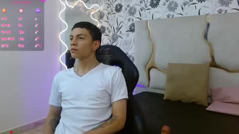 Snapshot of brac_tay chatting on May 10, 2026, 2:50 am Brac online show from May 10, 2026, 2:50 am