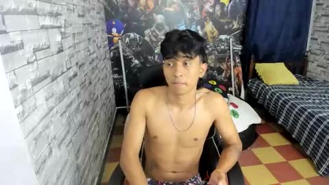 Bracth online show from February 11, 2026, 11:04 am