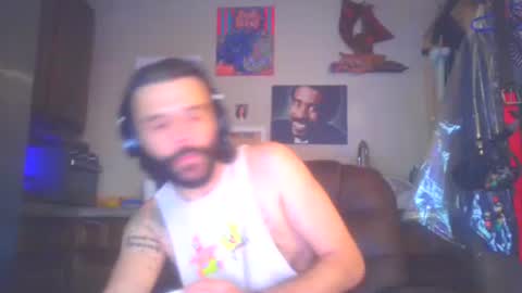 Bradley online show from December 4, 2024, 4:21 am