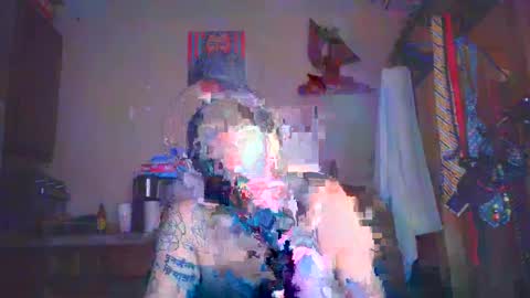 Bradley online show from January 12, 2025, 6:17 am