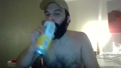 Bradley online show from March 10, 2026, 6:07 am