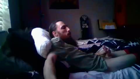 Snapshot of brad1989musiclife chatting on January 16, 2026, 10:58 pm GuitarBrad1989 online show from January 16, 2026, 10:58 pm