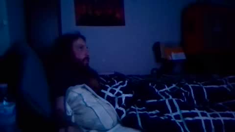 Snapshot of brad1989musiclife chatting on March 4, 2026, 8:53 am GuitarBrad1989 online show from March 4, 2026, 8:53 am