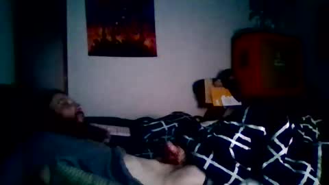 GuitarBrad1989 online show from April 27, 2026, 3:48 am