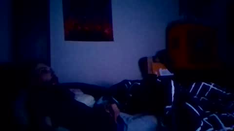 GuitarBrad1989 online show from April 28, 2026, 8:52 am