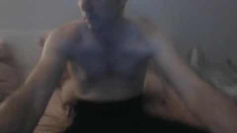 Brad online show from December 3, 2024, 8:05 am