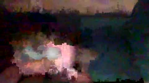 Snapshot of brad_368 chatting on December 14, 2024, 6:20 pm Brad online show from December 14, 2024, 6:20 pm